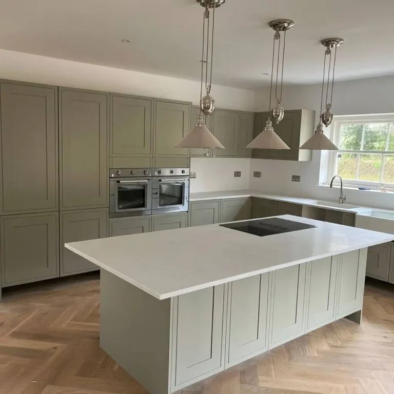 kitchen-refurbishments-and-fittings-hero