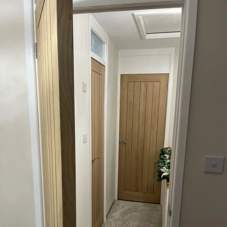 modern-door-installations-hero