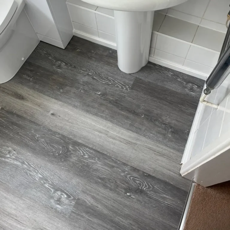 modern-flooring-installations-hero