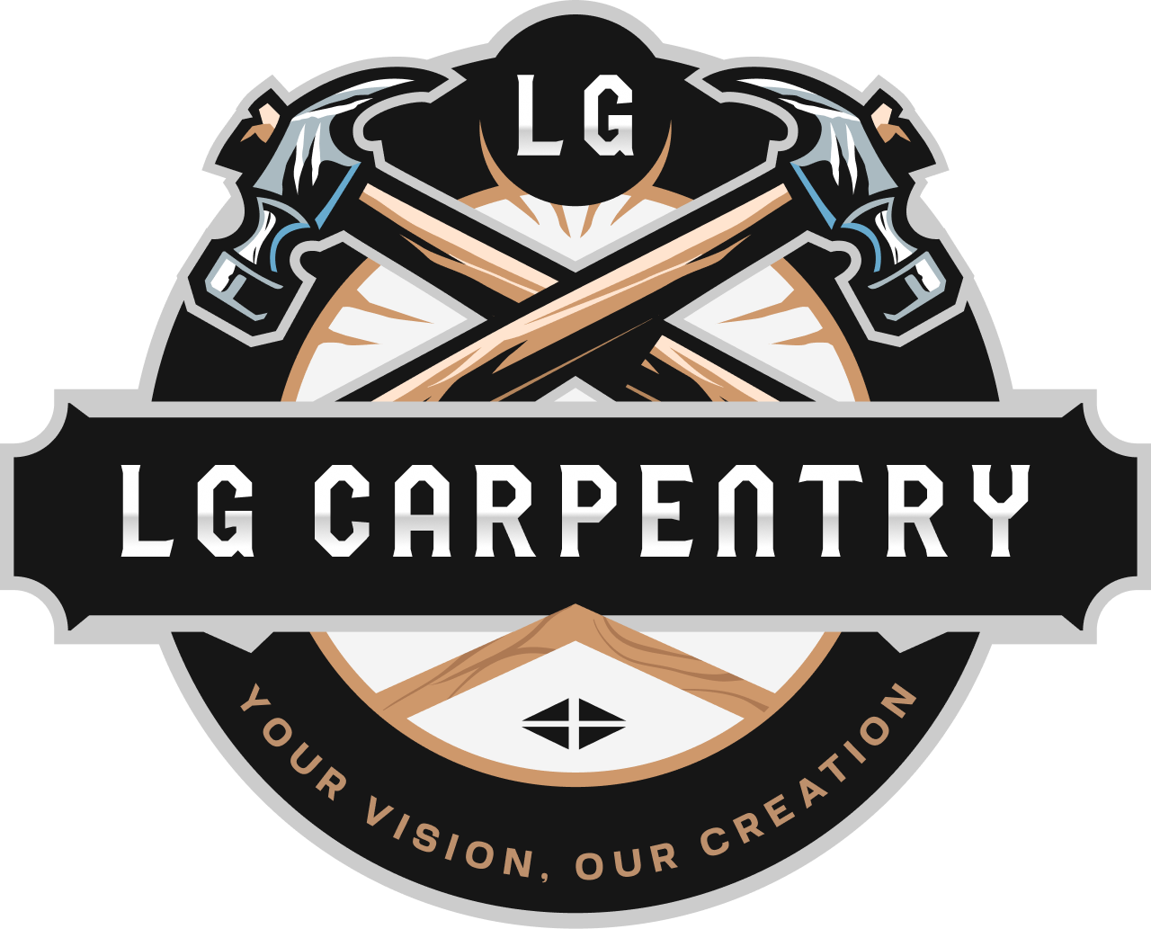 lg-carpentry-services-logo-farnborough